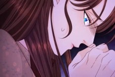 Baca Manhwa The Second Marriage Chapter 135 Bahasa Indonesia, Rencana Untuk Pertahankan Posisi!