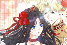 Baca I Became The Obssesive Male Lead's Ex-Wife Full Episode Sub Indonesia, Cek Sinopsisnya yang Seru di Sini 