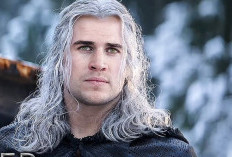 The Witcher Saison 4 Calendrier de Sortie, Réserve Cette Date! Pour ne pas Manquer la Prochaine Histoire