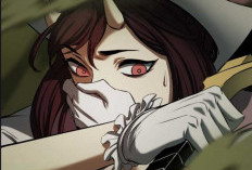 Lein Lire Manhwa Absolute Necromancer Chapitre 50 VF Scans, Prêt À Combattre L'ennemi !