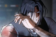 Baca Manhwa Baek XX Chapter 55 Bahasa Indonesia Klik di Sini: Baek Dokyung Datangi Baek Yisoo yang Dikepung Gangster Jepang 