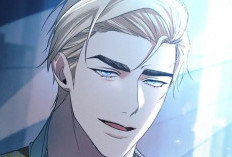 Spoiler Manhwa Betrayal of Dignity Chapter 31, Damien Menggunakan Chloe Untuk Tujuan Politik