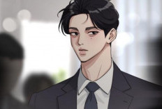 Link Baca Manhwa Iseob's Romance Chapter 29 Bahasa Indonesia Tampil Beda, Mikyung Bikin Tae Yiseob Klepek-Klepek 