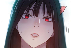 Full Adegan Dewasa, Bocil Jangan Mampir dulu! Link Baca Manhwa Secret Class Chapter 257 Bahasa Indonesia