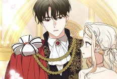 Lisez My Villainous Family Won't Let Me Be Chapitre 22 VF Scans L'histoire Excitante Les Synopsis