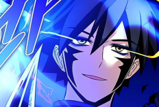 Villain To Kill Chapitre 157 VF FR Scans, Cliquez Ici Pour Lire Le Lien du Manhwa Gratuit !