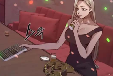 Kobong Beraksi! Lanjutan Link Baca Manhwa Secret Class Chapter 271 English Translation Indonesia & Jadwal Rilisnya