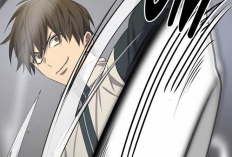 The Return of the Genius Player Manhwa Chapter 3 Bahasa Indonesia, Jisu Ngamuk Karena Dikhianati!