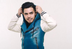 Daftar Nama- Nama Penyanyi Dangdut Pria Dari Malaysia Paling Populer Sepanjang Masa, Siapakah Idolamu?