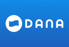 Buruan Diambil, Saldo DANA Rp 100 Ribu GRATIS 22 Desember 2023! Langsung Klaim dengan Cara Ini