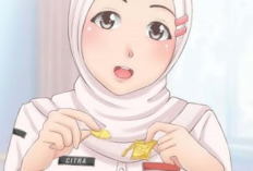 Download & Baca Komik Madloki Full Bab Semua Seri HD GratisTanpa Sensor, Dijamin Bikin Kamu Auto Ketagihan!