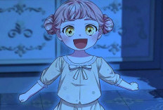 Jatuh Cinta! Link Baca Manhwa I Became the Mother of the Evil Male Lead Chapter 34 Indonesia Calon Mantu Sherryl