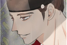 Lisez Manhwa Promenade nocturne avec sa Majesté Chapitre 5 Scans VF, L'attention Romantique !