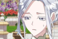 Fakta Baru! Manhwa Adopted by a Murderous Duke Family Chapter 92 Bahasa Indonesia: Spoiler dan Link Baca