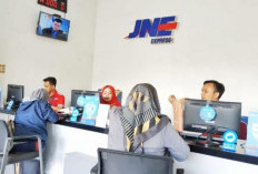 Syarat dan Cara Franchise JNE, Cek Ada Banyak Hal yang Harus Disiapkan!