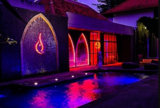 Daftar Harga Layanan Flame SPA Seminya, Bali Terbaru 2023, Liburan Dijamin Makin Seru