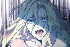 Seru Banget! Baca The Fake Saintess Awaits Her Exit Chapter 36 Bahasa Indonesia RAW Eng, Cek Spoiler dan Jadwal RIlis Terbarunya di Sini