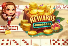 Download Game Higgs Domino Mod Apk X8 Speeder, Fulushou Baru Bikin Maxwin Jackpot Tanpa Henti!