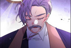 Lien le Lire I Became the Male Lead’s Adopted Daughter Chapitre 97 Scans VF, Le Duc va se venger !
