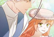 Baca Manhwa Fallen to Paradise Chapter 39 Bahasa Indonesia, Datang ke Tempat yang Menenangkan Jiwa!