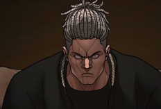 RAW Manhwa Reality Quest Chapter 152 Indonesia Sub, Saatnya Dating yang Direncanakan