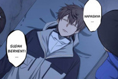 Gawat, Virus Takamura Menyebar! Lanjut Baca Zombie no Afureta Sekai Ore Dake ga Osowarenai Chapter 30 Bahasa Indonesia