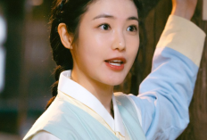 Spoiler Drama Korea The Secret Romantic Guesthouse (2023) Episode 18 End, Hari EKsekusi Lee Seol Telah Tiba