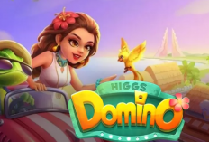[Free] Download Higgs Domino Global v2.27 MOD APK 2024 + X8 Speeder Unlimited Money, Gratis Chip Hingga 1B