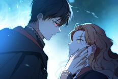 Link Manhwa I Shall Master This Family Chapter 171 Bahasa Indonesia, Sang Lady dengan Misi Barunya