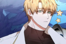 Baca Manhwa Altruistic Warrior Chapter 16 Bahasa Indonesia, Aine Hanya Membutuhkan Kelrion