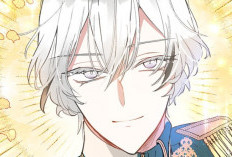 Lire le Manhwa Mission jumelle en jumeau ! Chapitre 18 VF Scans, Une Petite Surprise n'a pas d'importance !