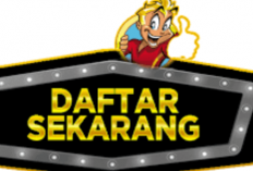 Download Cheat Engine Slot Online di iOS Android 2024 TANPA ROOT, Akses dan Install Mudah!