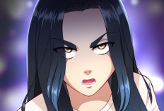 Lire Webtoon L'impératrice de la Supérette Chapitre 4 Scans VF, Essayer De Nouvelles Choses Pour Catharina