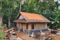Ketentuan dan Syarat Mendapatkan Bantuan Bedah Rumah di Kabupaten Langkat 2023, Cek Disini Lengkapnya!