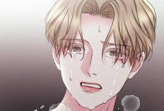 Senjun Ingin Segera Move On! Lanjutan Manhwa BL Instant Family Chapter 44 Bahasa Indoensia
