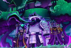 Blox Fruit Event Ramadhan Terbaru 2026, Bonus Bertebaran! Gandakan Keuntungan Hanya Sekali Klik