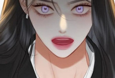 Naik Pitam! UPDATE Baca Manhwa Serena Chapter 64 Bahasa Indonesia, Serena Benar-benar Marah dengan Pernyataan Itu