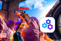 Link Download Mobile Panel FF Headshot APK Latest Version 2024, Best Sensitivity Ever!