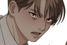 RAW Manhwa Iseop's Romance Chapitre 45 en français Mikyung Rend Iseop Nerveuse À Nouveau