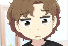 Spoiler Link Baca Beethoven Reborn Chapter 29 Bahasa Indonesia, Tsunami Jepang Membuat Himura Sedih! 