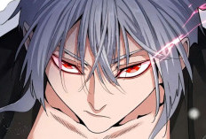 Link Manhua Magic Emperor Chapter 515 Sub INDO Terbaru, Gawat! Lang Ketahui Senjata Rahasia Zhuo Fan