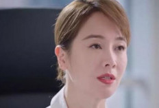 Nonton Drama China The Outsider Episode 37-38 Sub Indo Shang Chun Buat Wang Jian Kritis di Rumah Sakit 