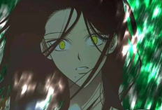 RAW Baca Manhwa Olgami (Trapped) Bahasa Indonesia Chapter 191 Indonesia Sub, Inikah Akhir Hubungan Chaeah dan Yoonsoo?