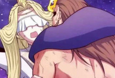 Kultivasi Dewa! Baca Manhua Invincible at the Start Chapter 109 Bahasa Indonesia, Tak Akan Dibiarkan Bertindak Semena-mena