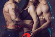 Nonton Film India Hate Story 3 Full Movie Sub Indo, Tayang Perdana Sejak Tahun 2015!