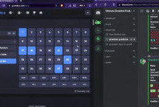 Free Download Growdice Predictor APK Versi Terbaru 2024, Gratis Untuk Android iOS dan PC