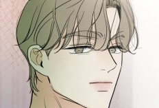 Haeda Adalah Sahabat Sejati! Spoiler dan Link Baca Manhwa Who is The Liar? Chapter 33 English Translation Indonesia