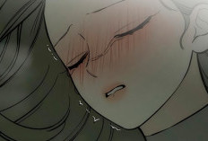 Manhwa Pleure pour cette fleur (Tears on a Withered Flower) Chapter 41 Scan VF FR, Faible et Impuissant !