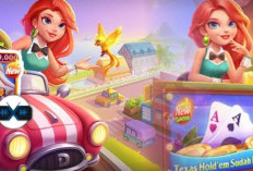 Download Higgs Domino Global Original Tombol Kirim Sudah Ada Ditambah Unlimited Chip, Instal Sekarang 