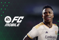 Cara Ganti Akun Di FC Mobile Terbaru 2024, Ini diaAlternatifnya yang Dijamin Berhasil 100%!